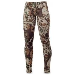 First Lite Women's Larkspur Bottoms 9 First Lite Women's Larkspur Bottoms -Archery Gear Shop first lite womens larkspur bottoms fusion large clothing 427