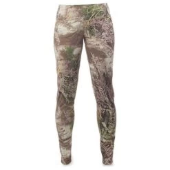 First Lite Women's Larkspur Bottoms 10 First Lite Women's Larkspur Bottoms -Archery Gear Shop first lite womens larkspur bottoms realtree max 1 large clothing 533