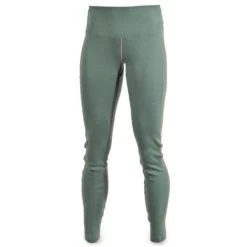 First Lite Women's Larkspur Bottoms 11 First Lite Women's Larkspur Bottoms -Archery Gear Shop first lite womens larkspur bottoms sage x large clothing 746