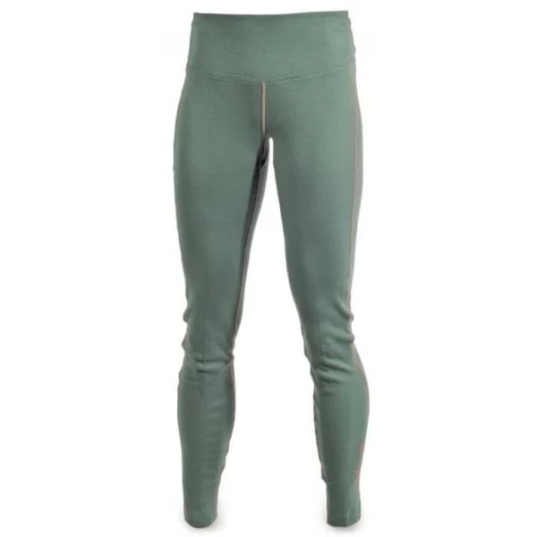 First Lite Women's Larkspur Bottoms 7 First Lite Women's Larkspur Bottoms - Image 5