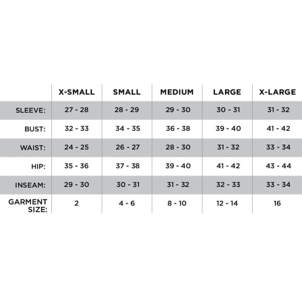 First Lite Women's Lupine Crew 9 First Lite Women's Lupine Crew - Image 7