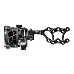 Trophy Ridge Fix -Archery Gear Shop fix sight nonreact as905 02 1200x png