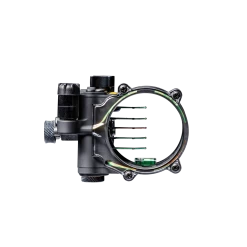 Trophy Ridge Fix -Archery Gear Shop fix sight nonreact as905 03 1200x png