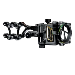 Trophy Ridge Fix -Archery Gear Shop fix sight nonreact as905 04 1200x png