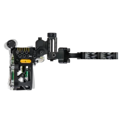 Trophy Ridge Fix -Archery Gear Shop fix sight nonreact as905 05 1200x png
