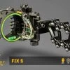 Trophy Ridge Fix -Archery Gear Shop fix sight nonreact as905 06 1200x png