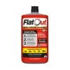 Flat Out Sportsman 2 Flat Out Sportsman -Archery Gear Shop flat out sportsman gear 752