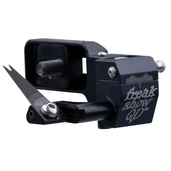 AAE Freakshow QD 4 AAE Freakshow QD - Image 2