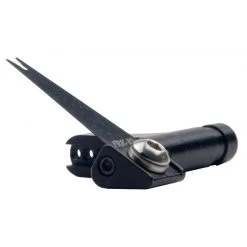 AAE Freakshow QD 11 AAE Freakshow QD -Archery Gear Shop freakshow qd 5