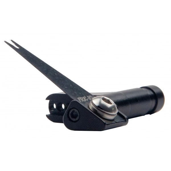 AAE Freakshow QD 6 AAE Freakshow QD - Image 4