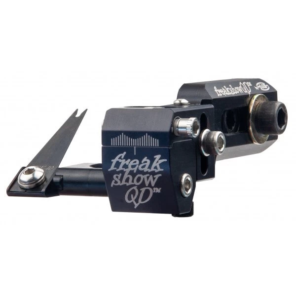 AAE Freakshow QD 3 AAE Freakshow QD