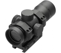 Leupold Freedom RDS W/Mount 5 Leupold Freedom RDS W/Mount - Image 3