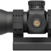 Leupold Freedom RDS BDC W/Mount -Archery Gear Shop freedom rds black 180093 p 1