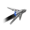 G5 Megameat Broadhead