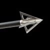 G5 Striker X Broadhead 1 G5 Striker X Broadhead -Archery Gear Shop g5 striker x broadhead 100 898