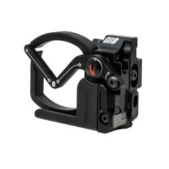 Vapor Trail Gen Integrate 8