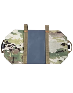 Muley Freak TriFold Glassing Pad 14 Muley Freak TriFold Glassing Pad -Archery Gear Shop glassing padv3 back 1296x png