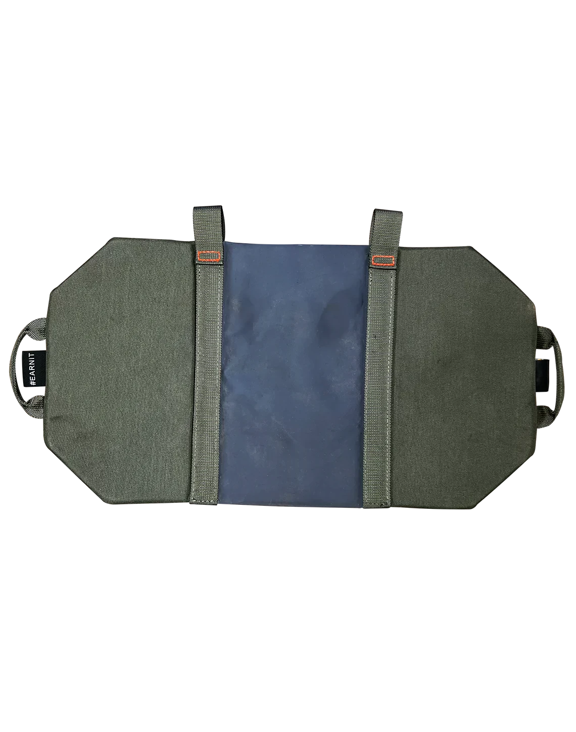 Muley Freak TriFold Glassing Pad 6 Muley Freak TriFold Glassing Pad - Image 4