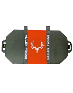 Muley Freak TriFold Glassing Pad 11 Muley Freak TriFold Glassing Pad -Archery Gear Shop glassing padv4 2 front 95992a7b 48b7 471d 93f0 2b6b89a04bea 1296x png