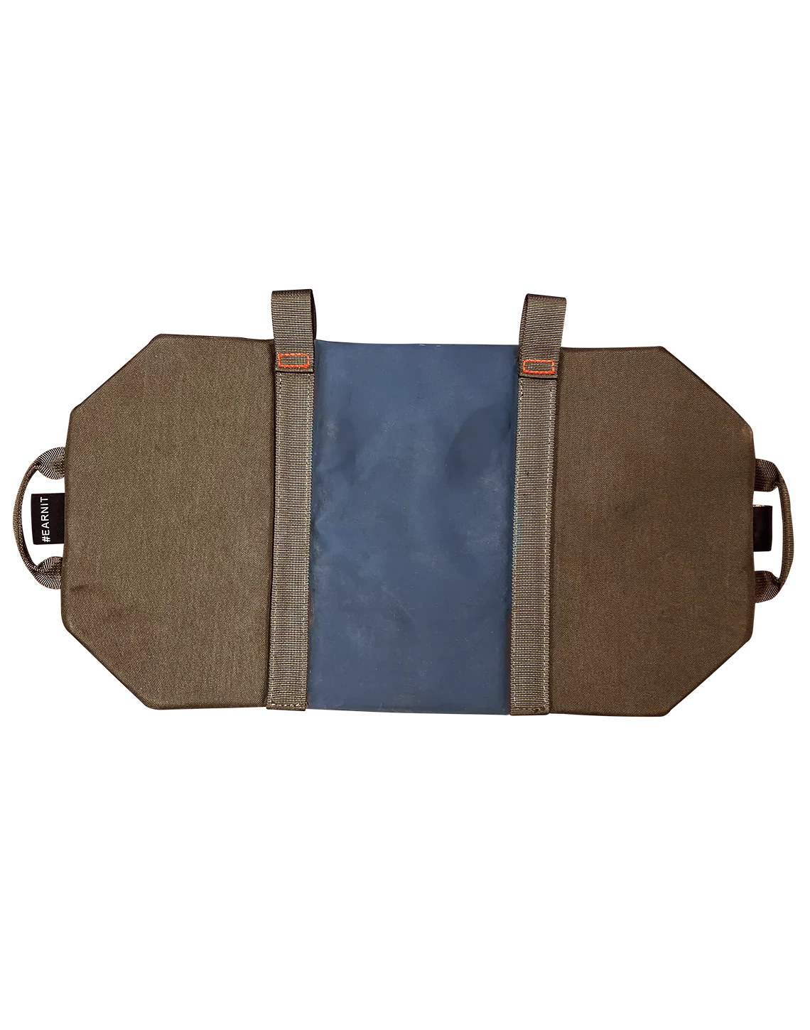 Muley Freak TriFold Glassing Pad 4 Muley Freak TriFold Glassing Pad - Image 2