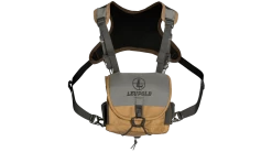 Leupold Go Afield Binocular Harness