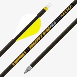 Archery Gear Shop 18 Gold Tip Hunter Pro