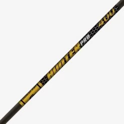 Gold Tip Hunter Pro -Archery Gear Shop gold tip hunter pro arrows 729
