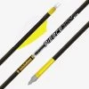 Gold Tip Pierce Platinum -Archery Gear Shop gold tip pierce platinum 300 shaft only 12 arrows 294