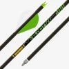 Gold Tip Velocity XT 2 Gold Tip Velocity XT -Archery Gear Shop gold tip velocity xt 340 shaft only 12 arrows 493