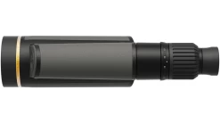 Leupold Gold Ring 12-40x60mm HD -Archery Gear Shop gr 12 40x60 hd 120372 top