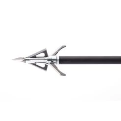 Grim Reaper Pro Series Crossbow Broadheads 8 Grim Reaper Pro Series Crossbow Broadheads -Archery Gear Shop grim reaper pro series crossbow broadheads arrows 827