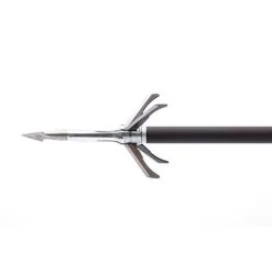 Grim Reaper Pro Series Mechanical Broadhead