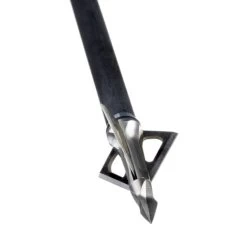 Grim Reaper Pro Series Micro Hades Fixed Blade Broadheads