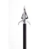 Grim Reaper Pro Series Micro Hybrid Broadhead -Archery Gear Shop grim reaper pro series micro hybrid broadhead arrows 705