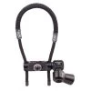 AAE Gripper Sling 2 AAE Gripper Sling -Archery Gear Shop gripper sling