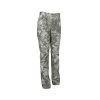 GWG Aoraki Lightweight Pants -Archery Gear Shop gwg aoraki lightweight pants x small clothing 845