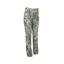 GWG Aoraki Lightweight Pants