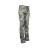 GWG Artemis 3 Layer Softshell Pant 2 GWG Artemis 3 Layer Softshell Pant -Archery Gear Shop gwg artemis 3 layer softshell pant x small clothing 369