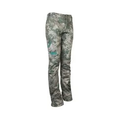 GWG Artemis 3 Layer Softshell Pant