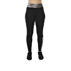 GWG Athletic Pants 8 GWG Athletic Pants -Archery Gear Shop gwg athletic pants clothing 298