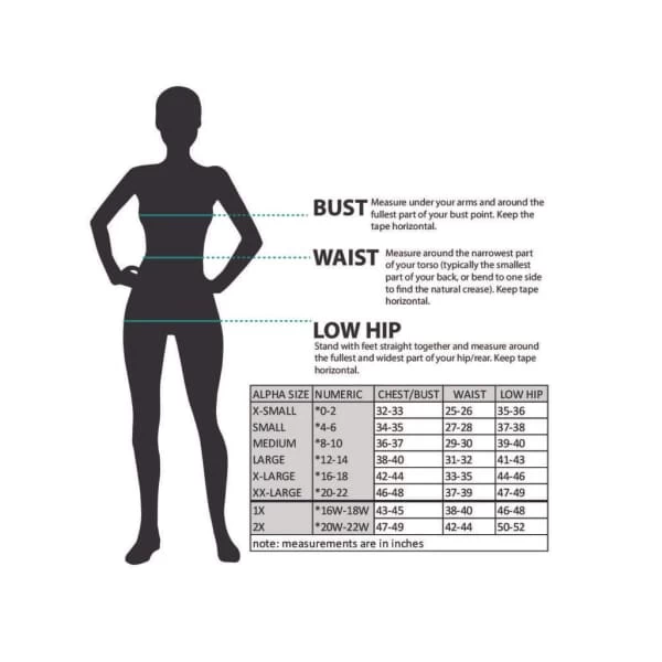 GWG Athletic Pants 6 GWG Athletic Pants - Image 4