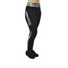 GWG Athletic Pants -Archery Gear Shop gwg athletic pants x small clothing 261
