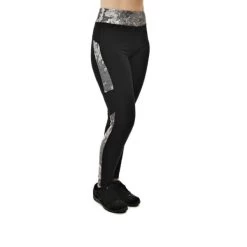 GWG Athletic Pants