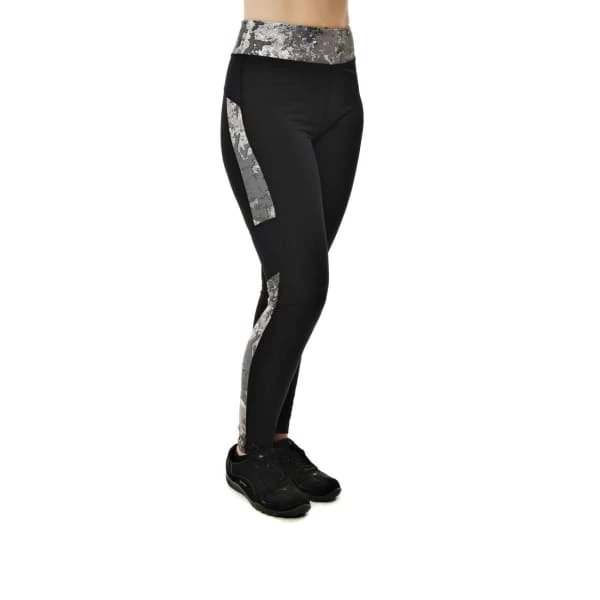 GWG Athletic Pants 3 GWG Athletic Pants
