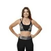 GWG Athletic Sports Bra -Archery Gear Shop gwg athletic sports bra x small clothing 884