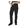 GWG Carbine CCW Lightweight Pants -Archery Gear Shop gwg carbine ccw lightweight pants black x small clothing 638
