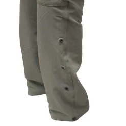 GWG Carbine CCW Lightweight Pants -Archery Gear Shop gwg carbine ccw lightweight pants clothing 257