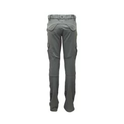 GWG Carbine CCW Lightweight Pants -Archery Gear Shop gwg carbine ccw lightweight pants clothing 452