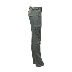 GWG Carbine CCW Lightweight Pants -Archery Gear Shop gwg carbine ccw lightweight pants clothing 995