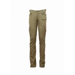 GWG Carbine CCW Lightweight Pants -Archery Gear Shop gwg carbine ccw lightweight pants khaki x small clothing 850